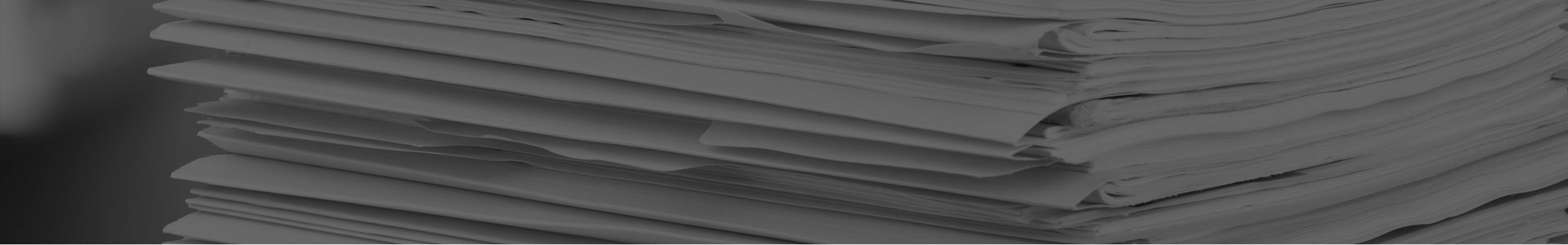files