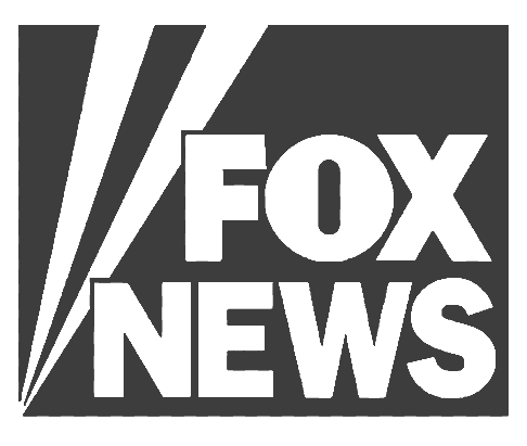 Fox News