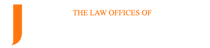 The Law Offices of Jordan F. Wilcox