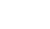 HLN