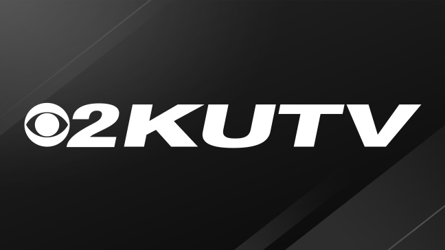 KUTV logo